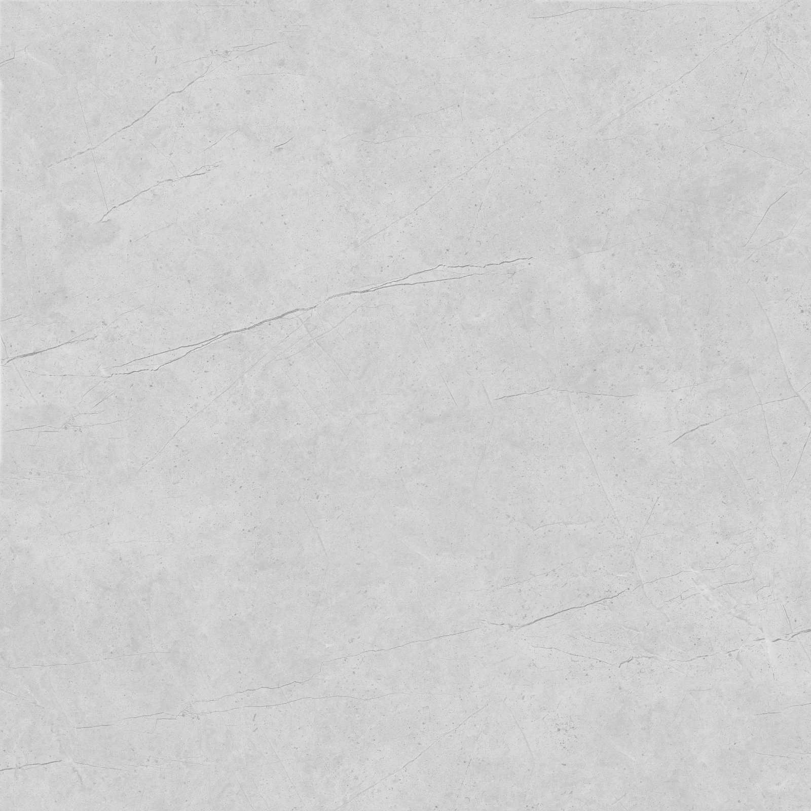 PLATINUM 80X80 PENINSULA GREY